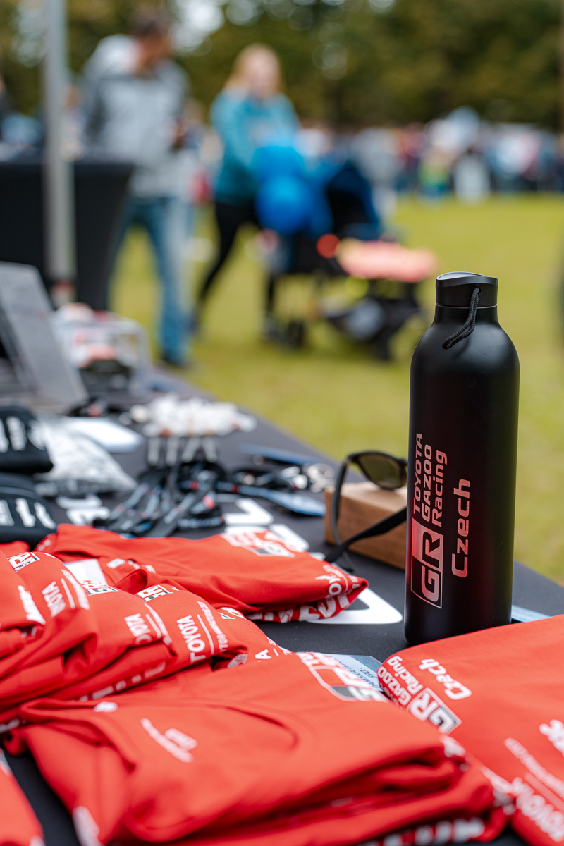 MotorSvět 2025 MotorSvět 2025