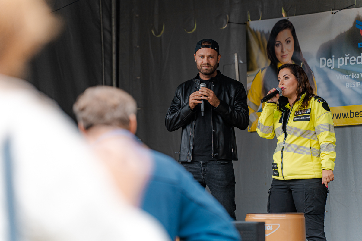 MotorSvět 2025 MotorSvět 2025