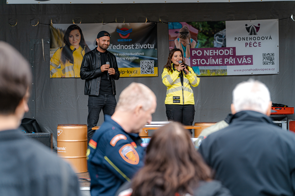 MotorSvět 2025 MotorSvět 2025