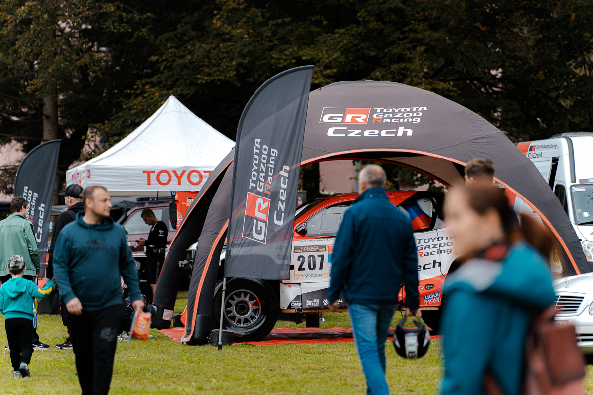 MotorSvět 2025 MotorSvět 2025