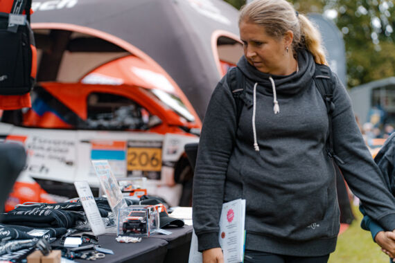 Obrázek galerie MotorSvět 2025