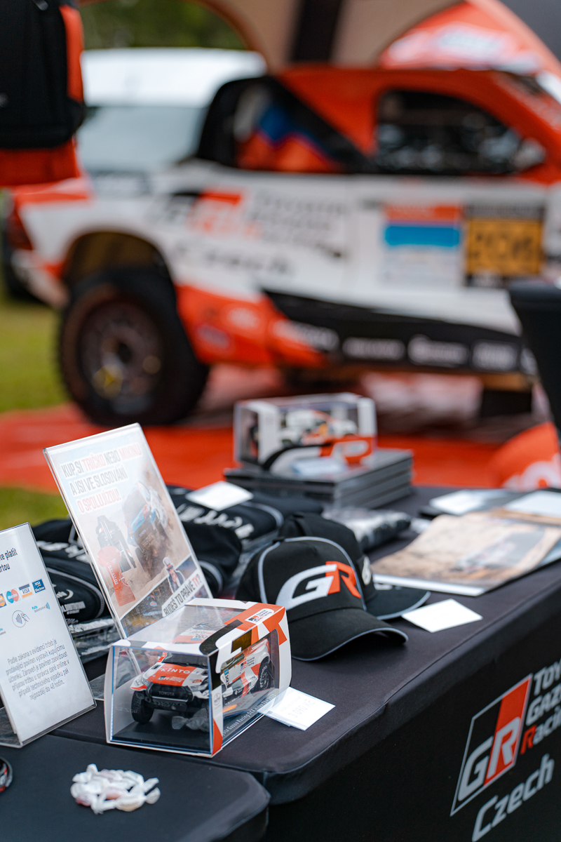 MotorSvět 2025 MotorSvět 2025