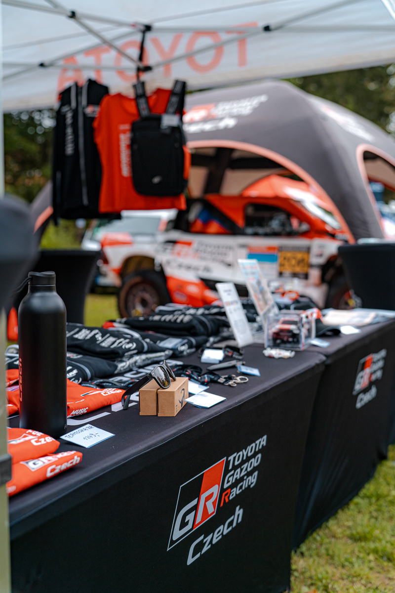 MotorSvět 2025 MotorSvět 2025