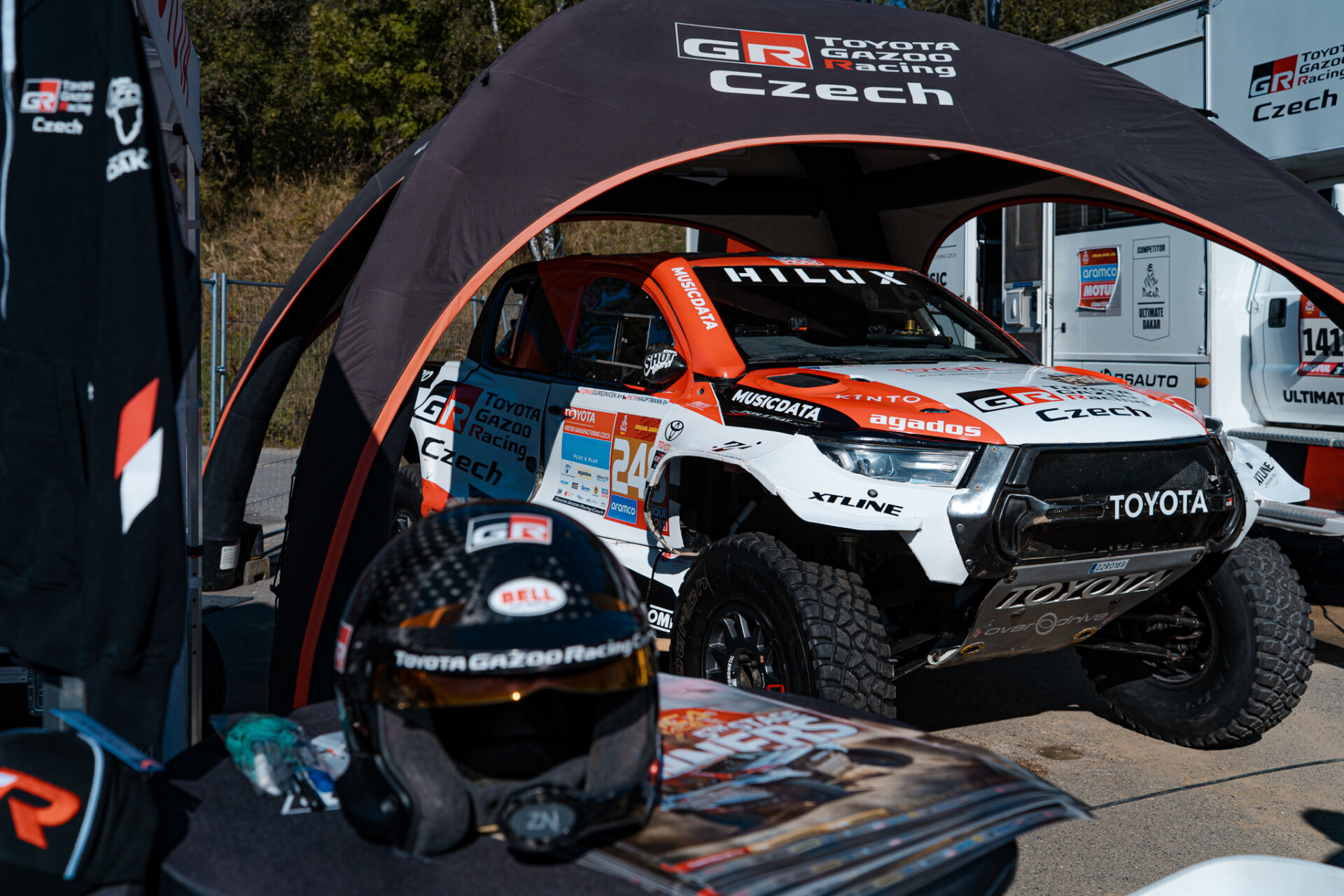 Pístovské mokřady a Zámek Kačina Pístovské mokřady a Zámek Kačina