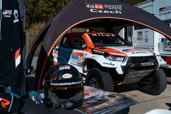 Obrázek galerie Pístovské mokřady a Zámek Kačina