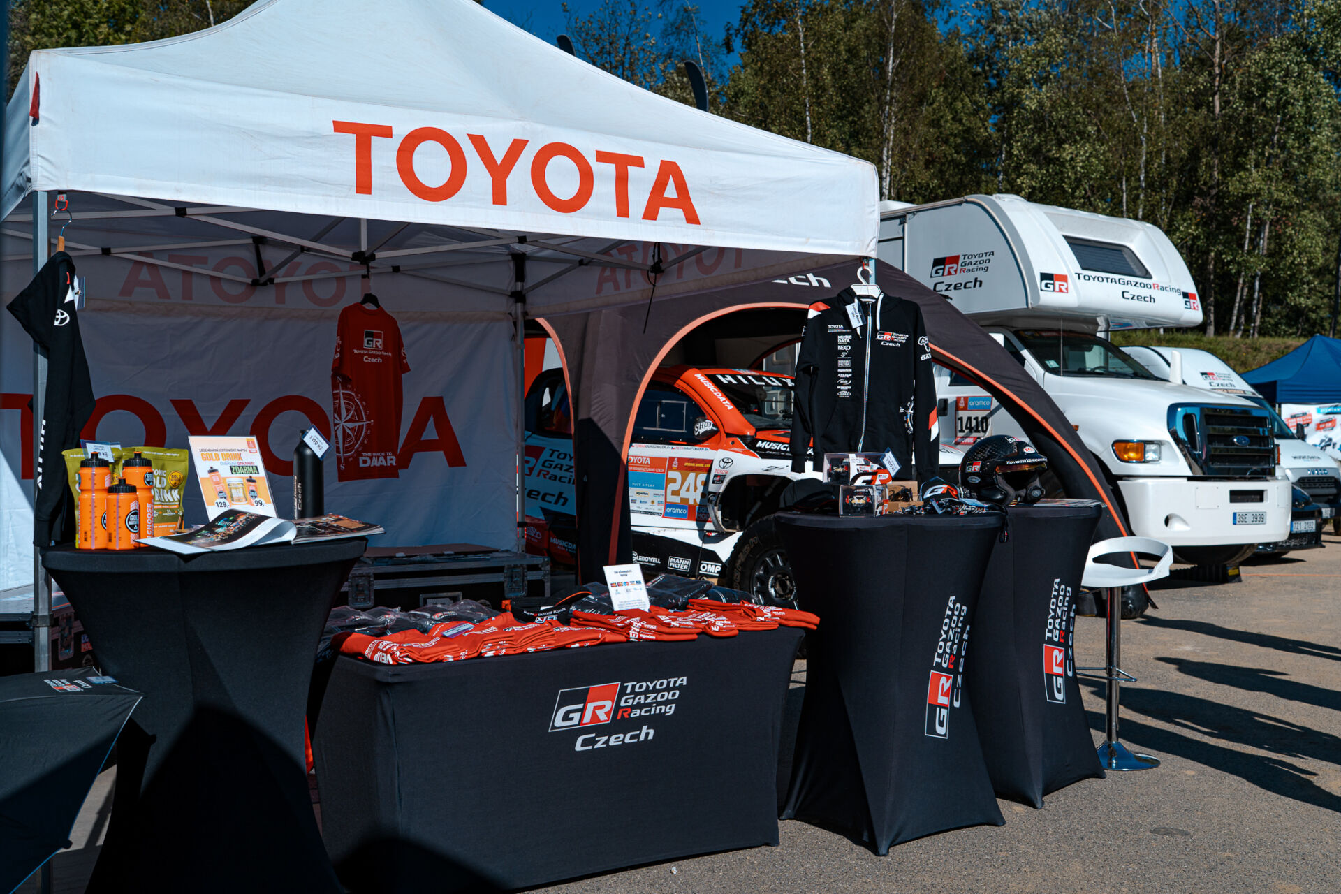 Pístovské mokřady a Zámek Kačina Pístovské mokřady a Zámek Kačina