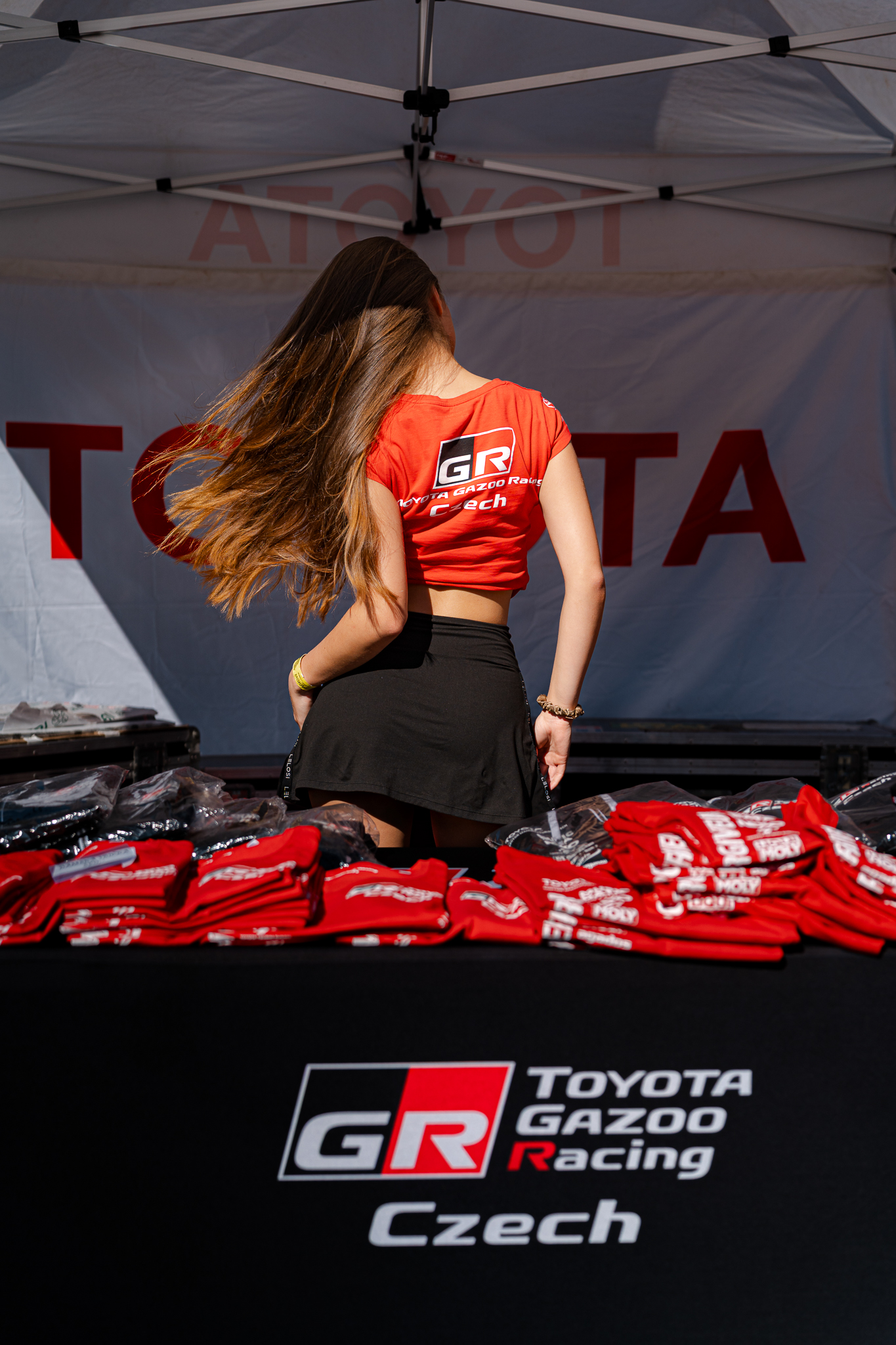 Pístovské mokřady a Zámek Kačina Pístovské mokřady a Zámek Kačina