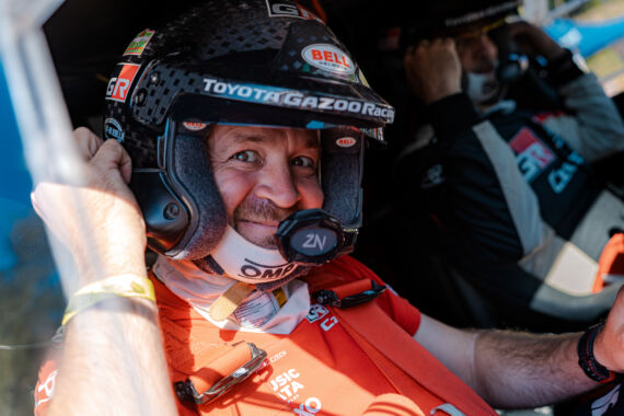 Obrázek galerie Pístovské mokřady a Zámek Kačina