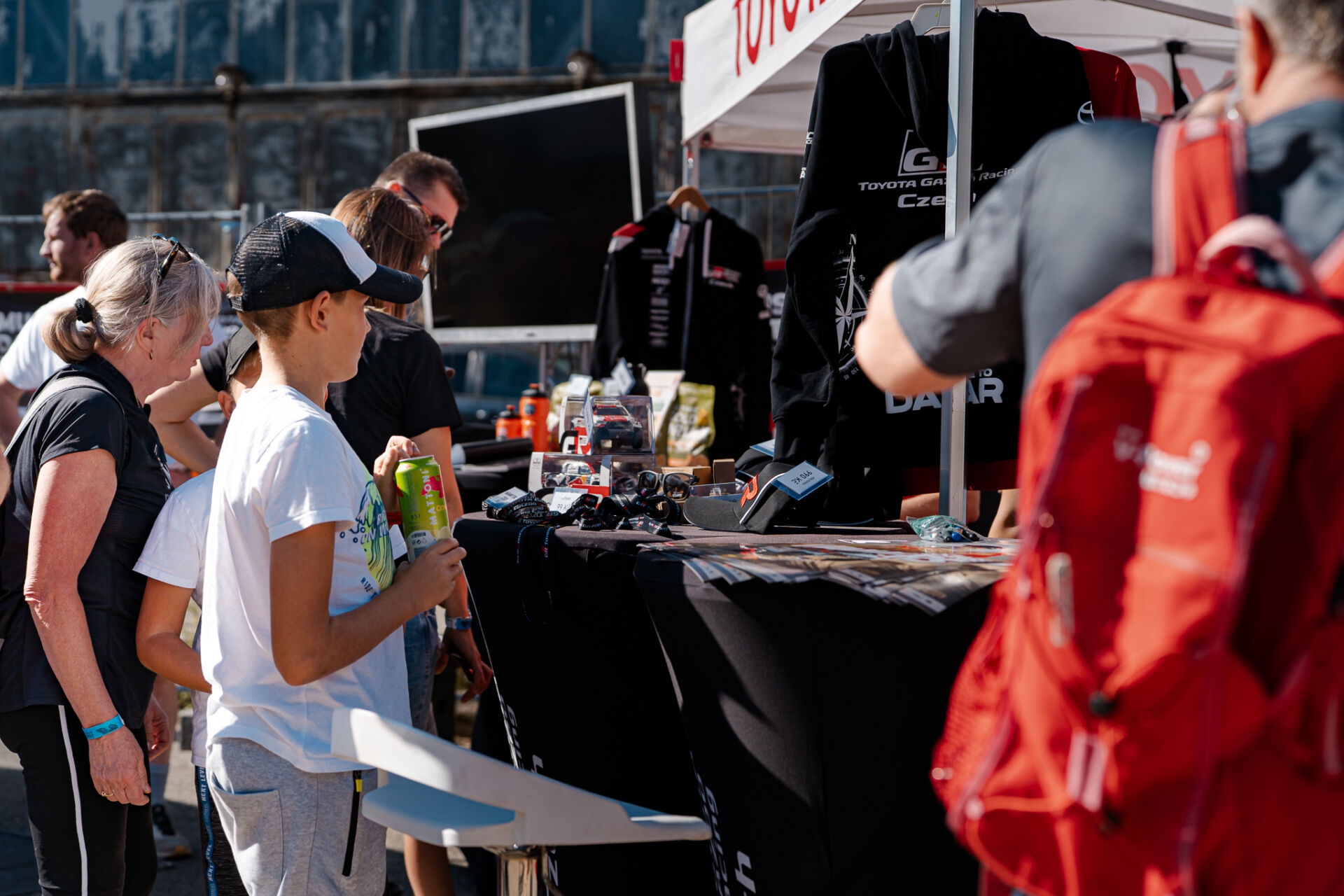 Pístovské mokřady a Zámek Kačina Pístovské mokřady a Zámek Kačina