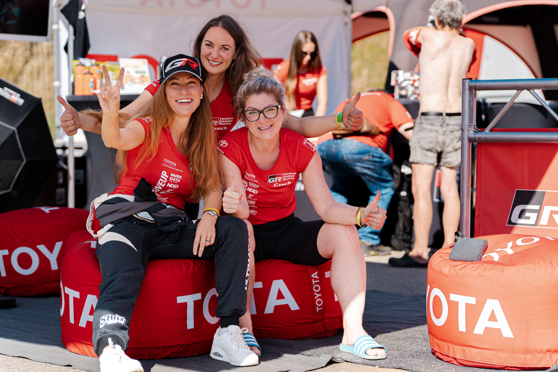 Pístovské mokřady a Zámek Kačina Pístovské mokřady a Zámek Kačina