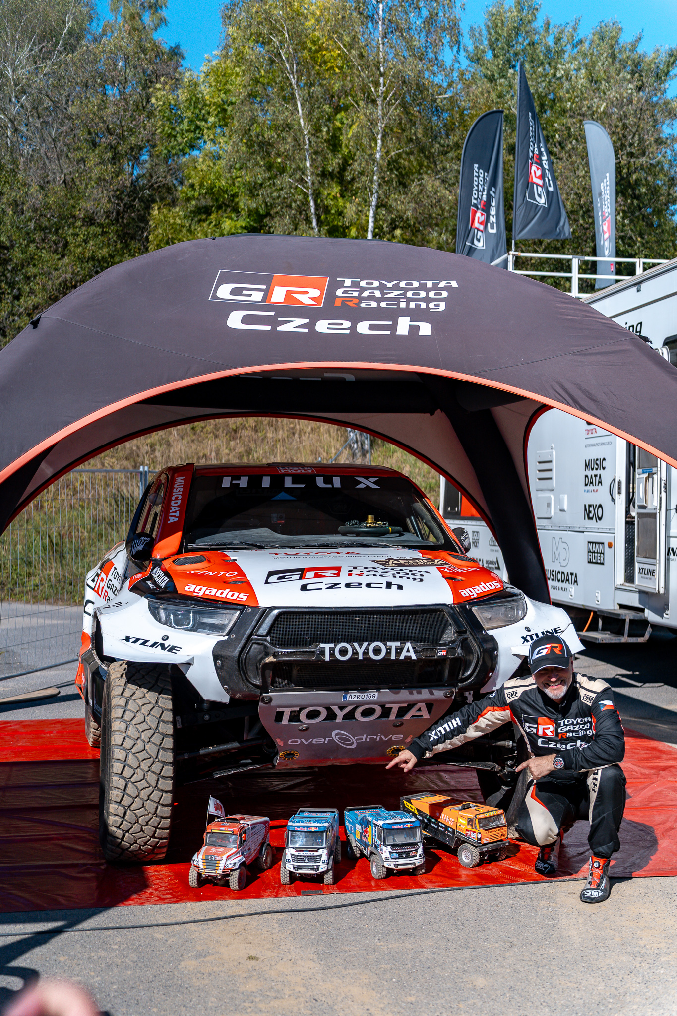 Pístovské mokřady a Zámek Kačina Pístovské mokřady a Zámek Kačina