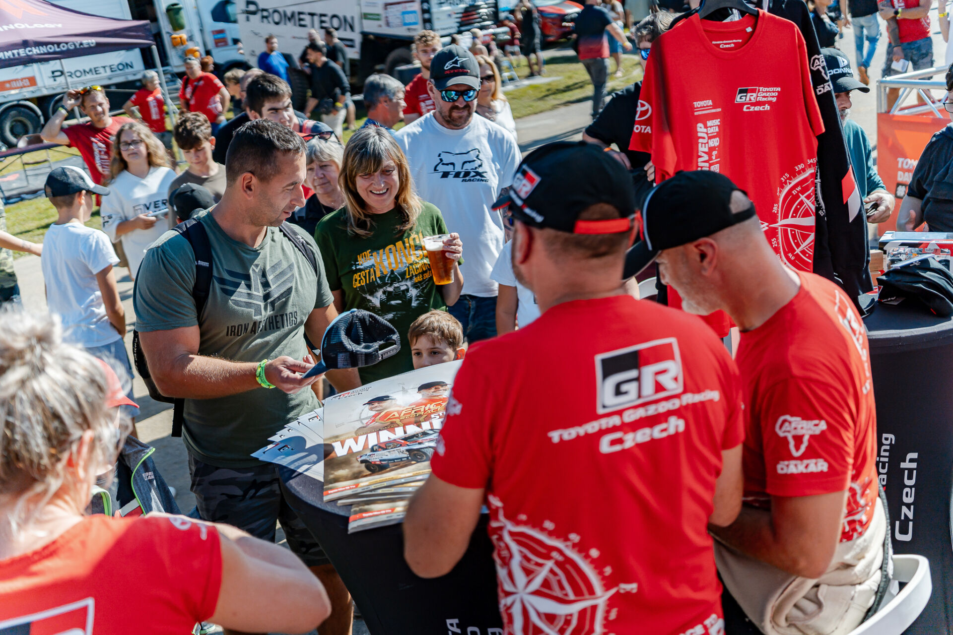 Pístovské mokřady a Zámek Kačina Pístovské mokřady a Zámek Kačina