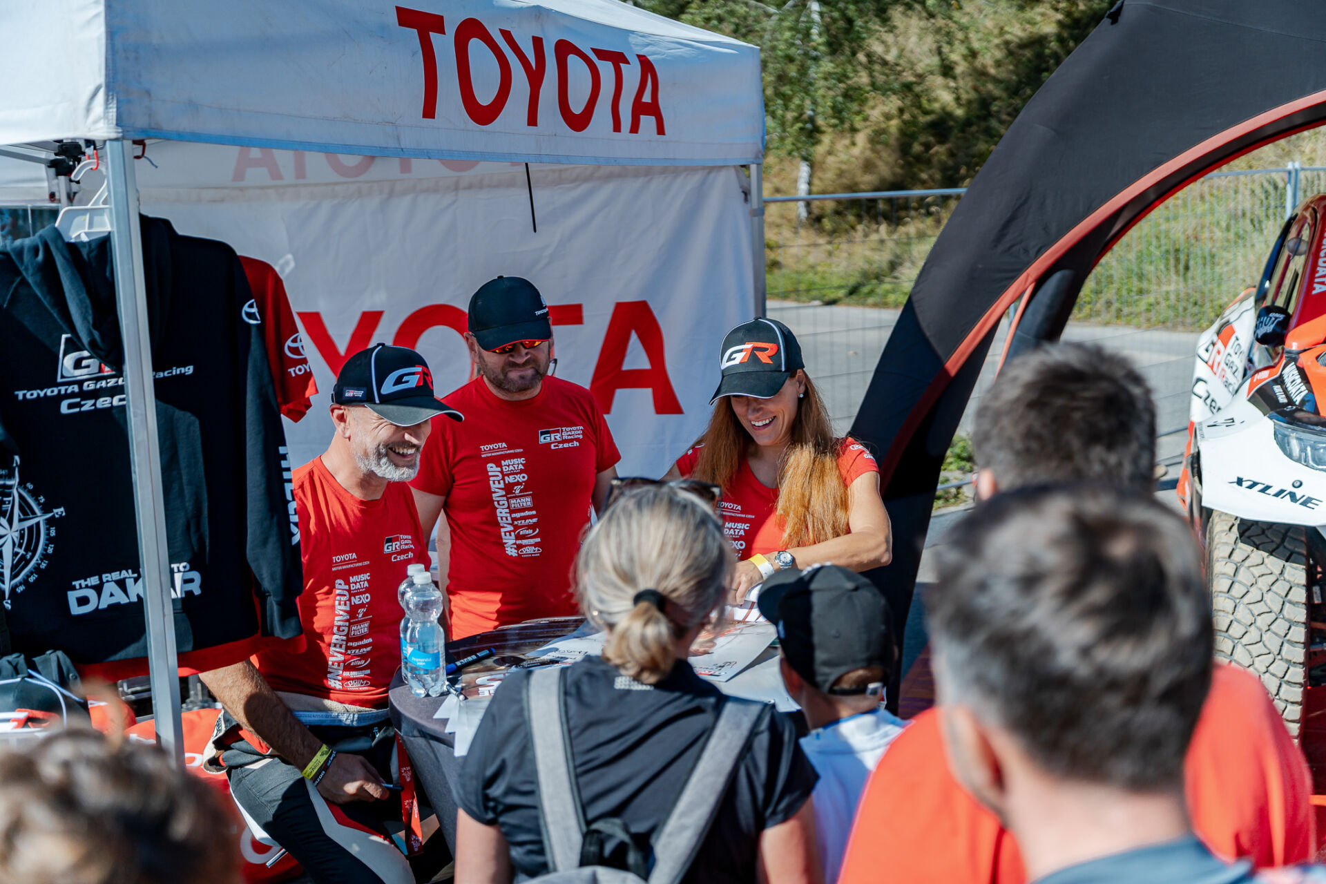 Pístovské mokřady a Zámek Kačina Pístovské mokřady a Zámek Kačina