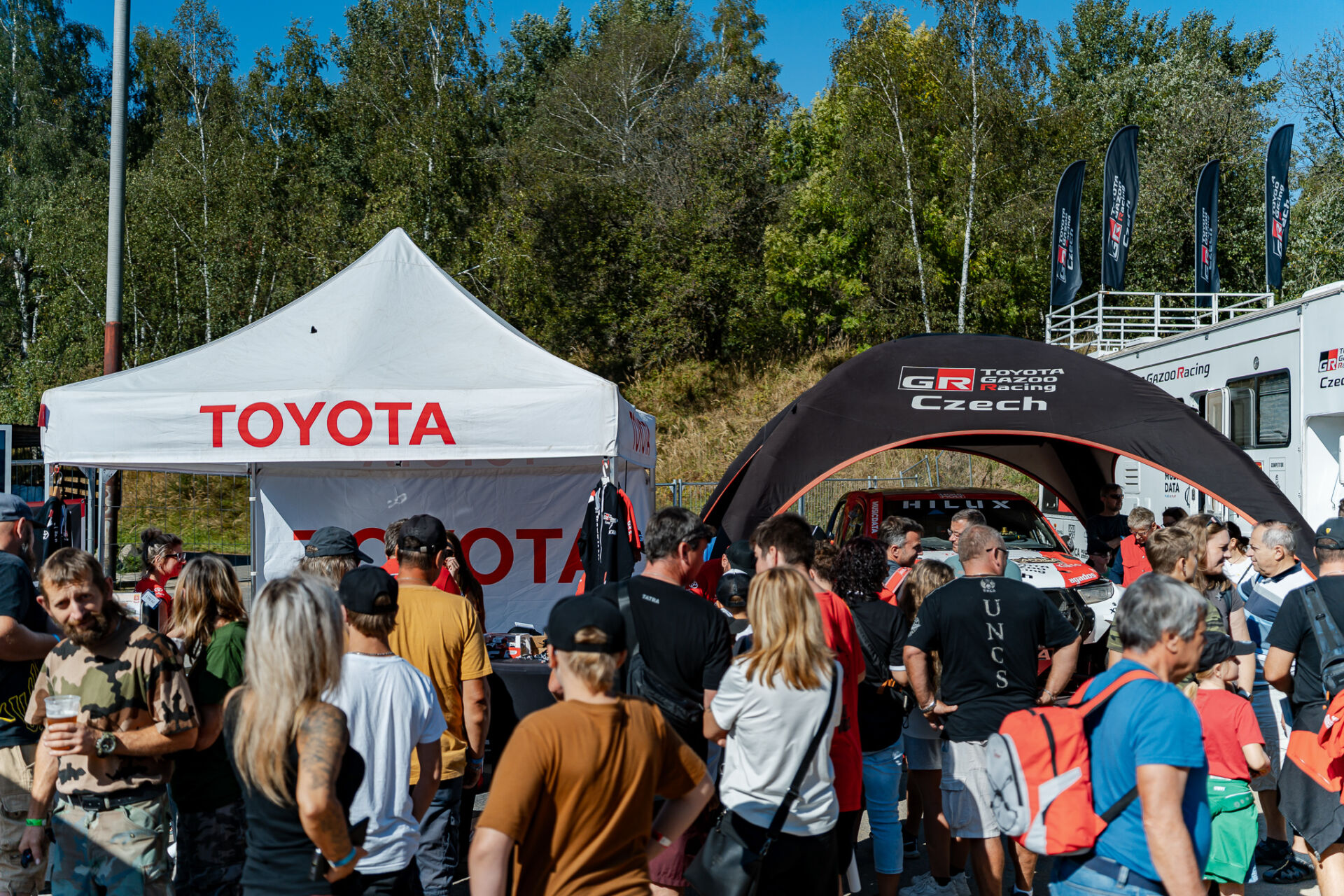 Pístovské mokřady a Zámek Kačina Pístovské mokřady a Zámek Kačina