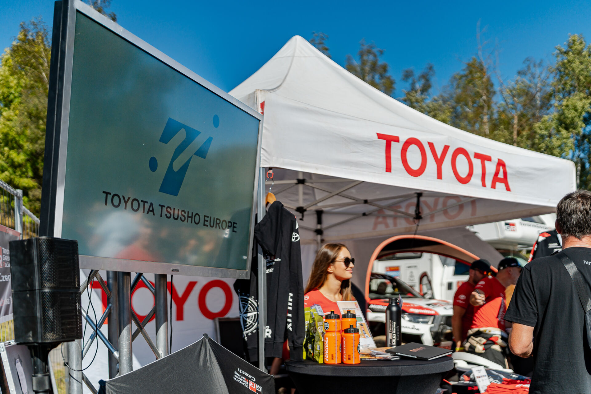 Pístovské mokřady a Zámek Kačina Pístovské mokřady a Zámek Kačina