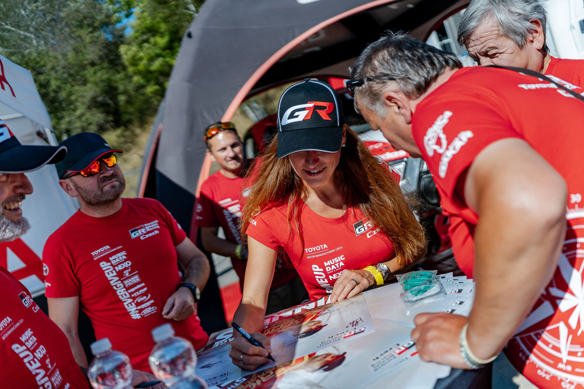 Pístovské mokřady a Zámek Kačina Pístovské mokřady a Zámek Kačina