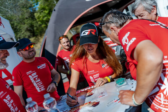 Obrázek galerie Pístovské mokřady a Zámek Kačina