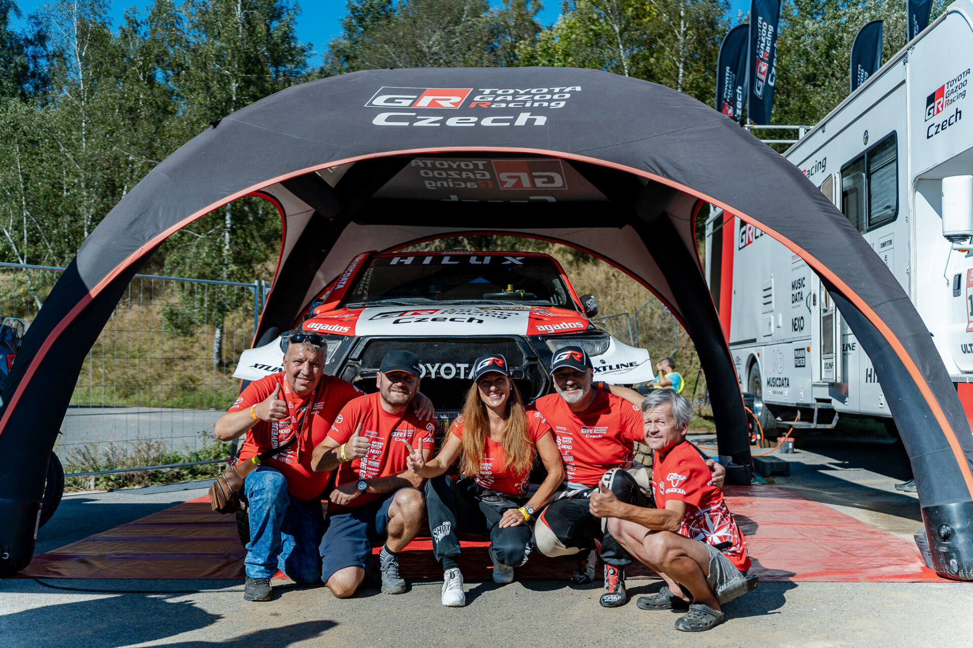 Pístovské mokřady a Zámek Kačina Pístovské mokřady a Zámek Kačina