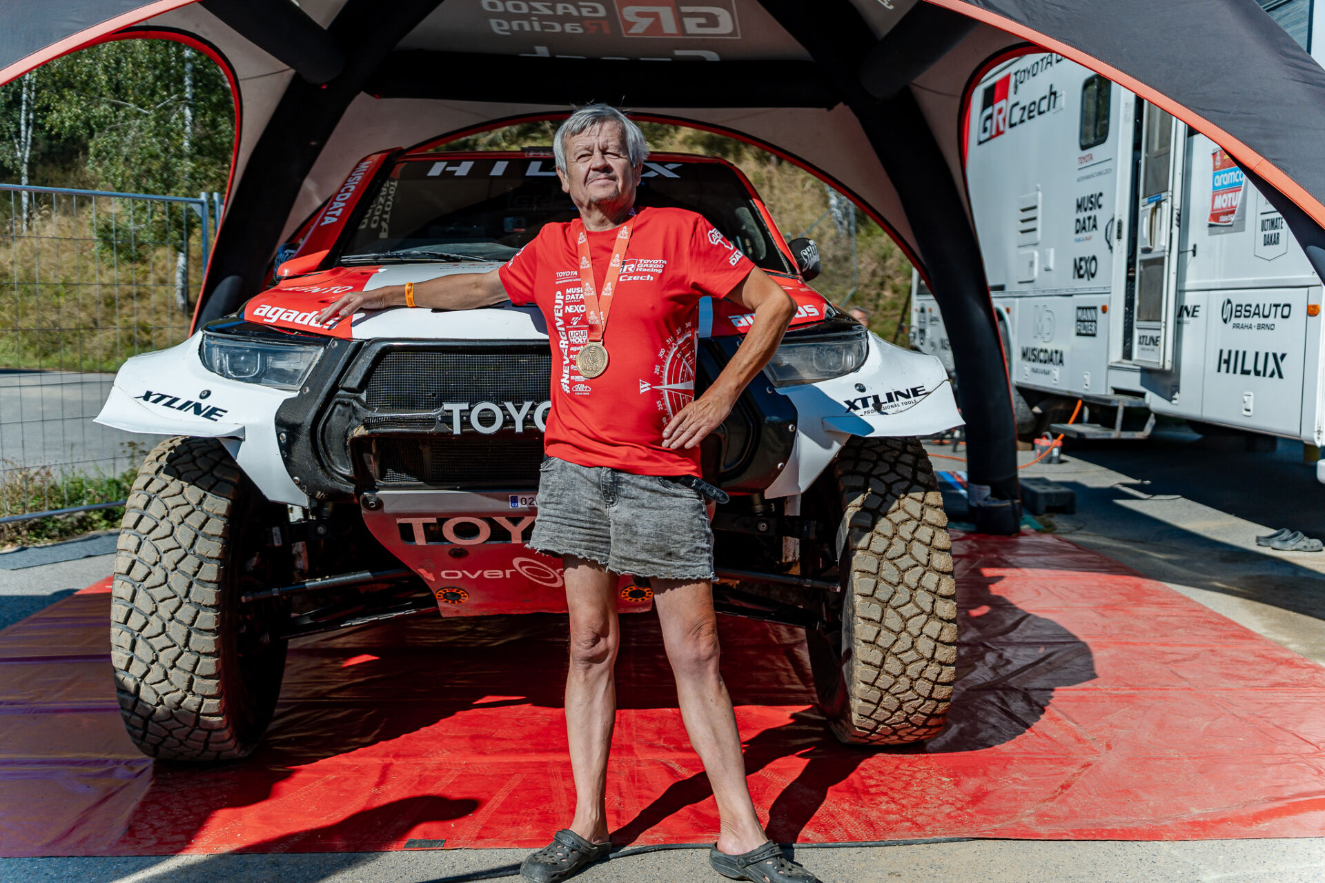 Pístovské mokřady a Zámek Kačina Pístovské mokřady a Zámek Kačina