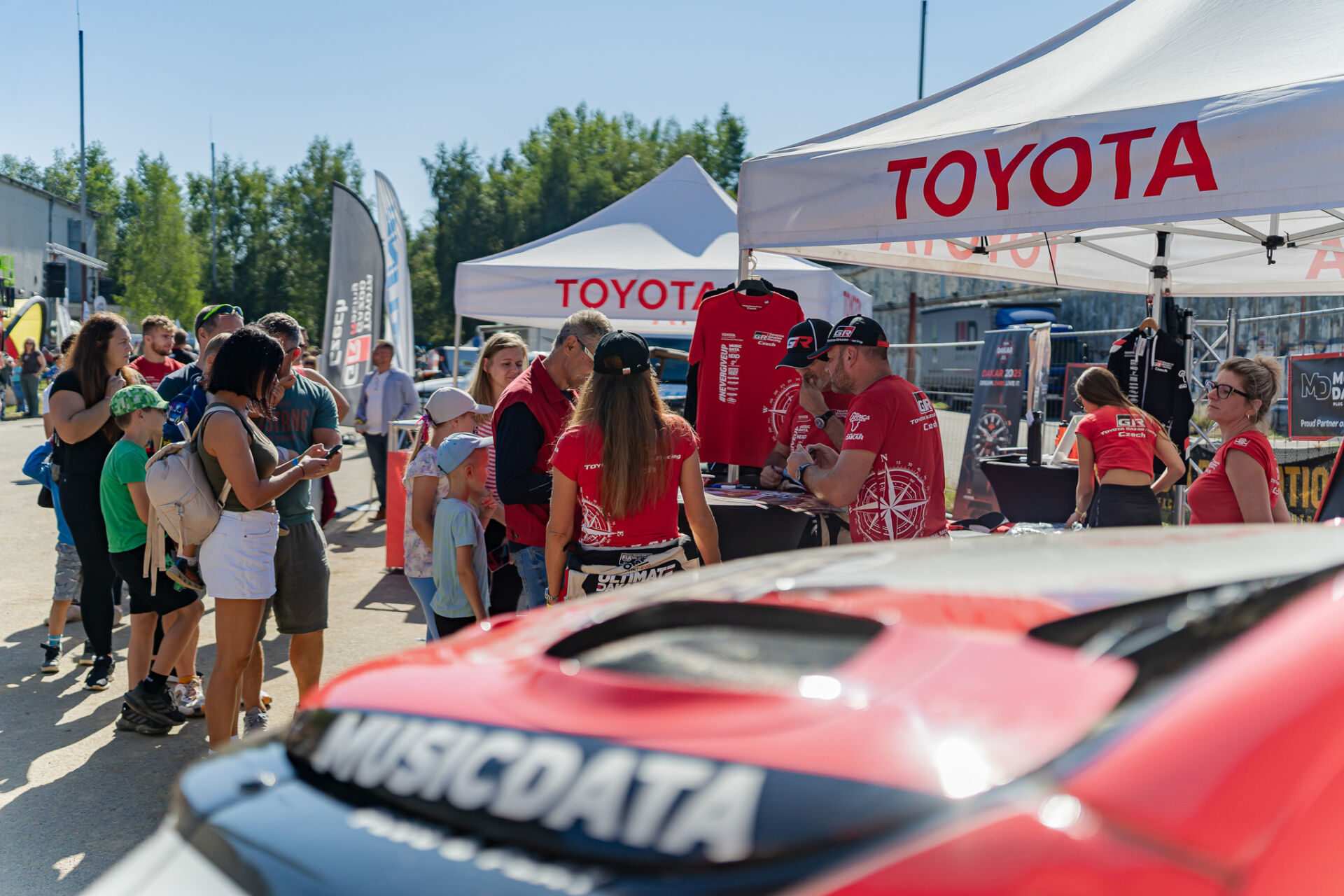 Pístovské mokřady a Zámek Kačina Pístovské mokřady a Zámek Kačina