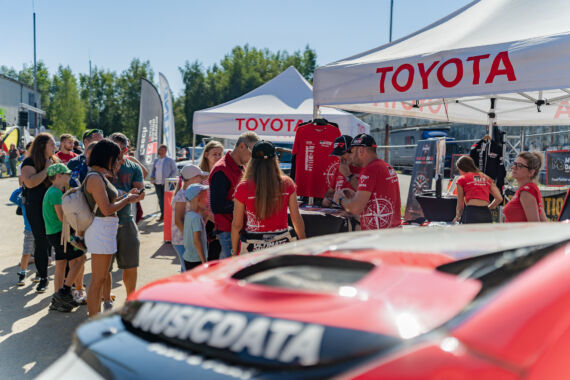 Obrázek galerie Pístovské mokřady a Zámek Kačina