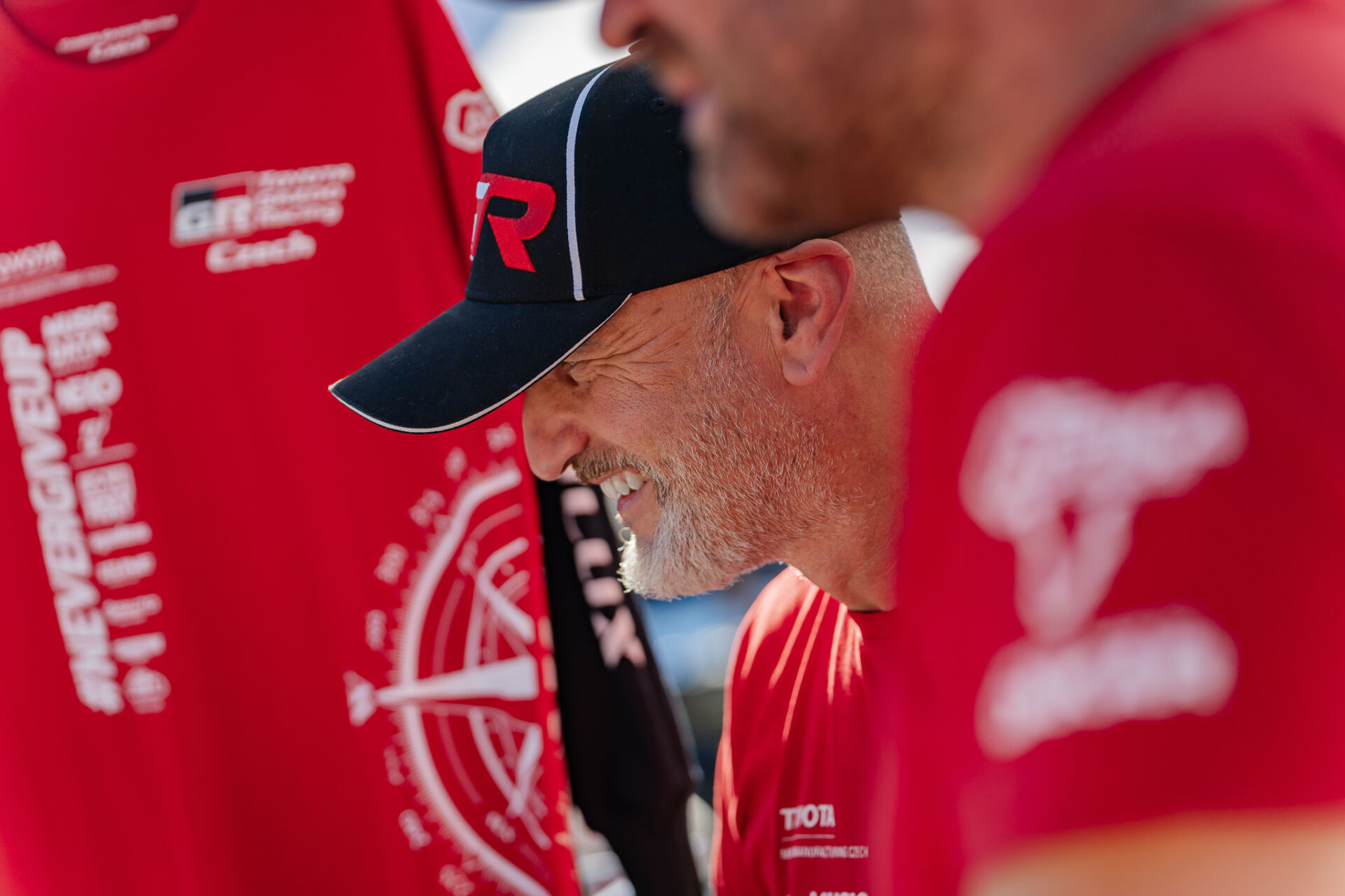 Pístovské mokřady a Zámek Kačina Pístovské mokřady a Zámek Kačina