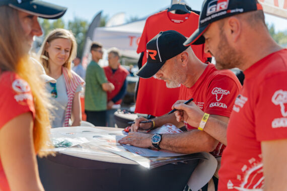 Obrázek galerie Pístovské mokřady a Zámek Kačina