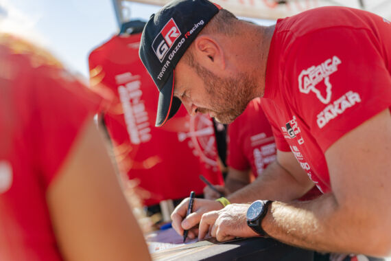 Obrázek galerie Pístovské mokřady a Zámek Kačina