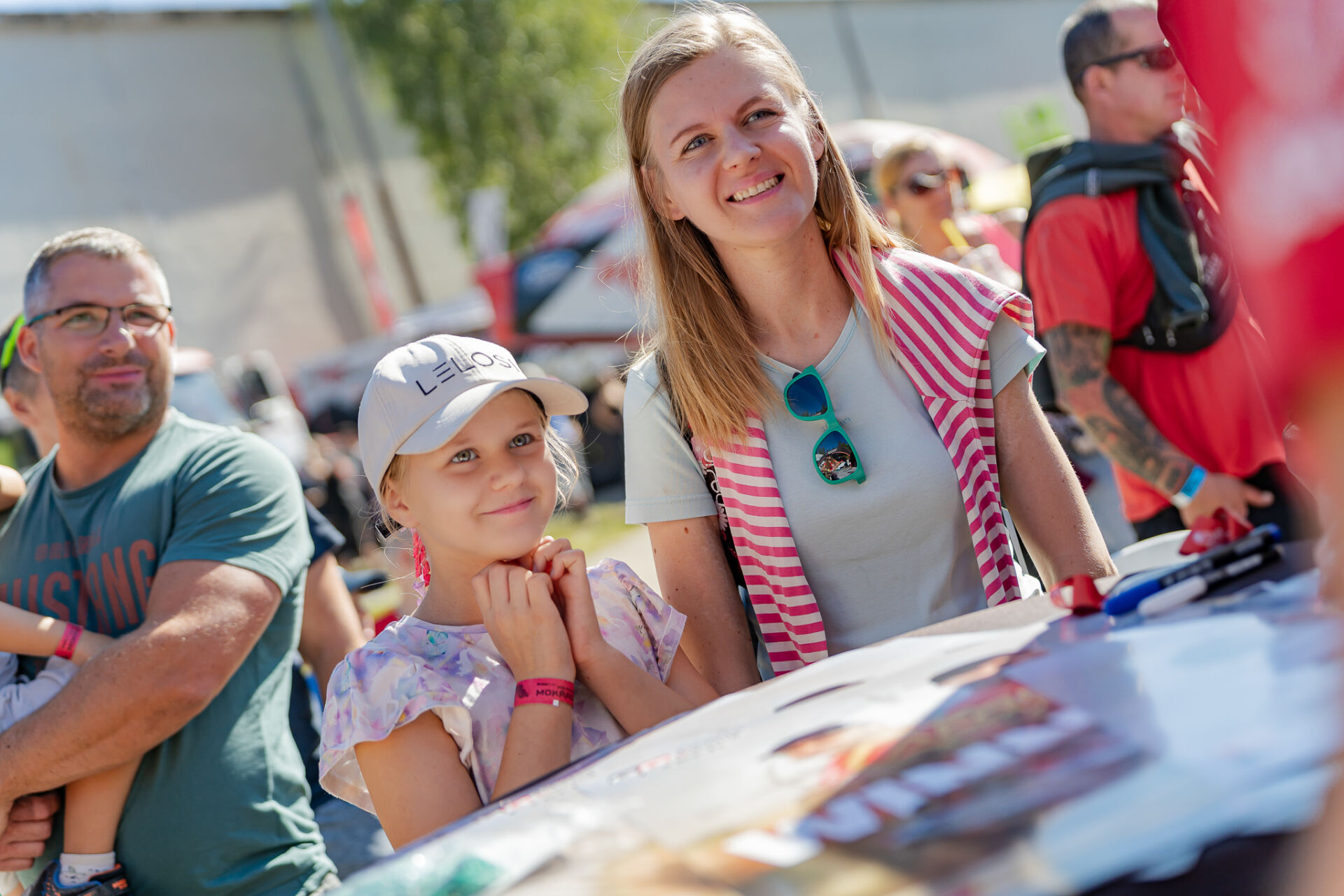 Pístovské mokřady a Zámek Kačina Pístovské mokřady a Zámek Kačina
