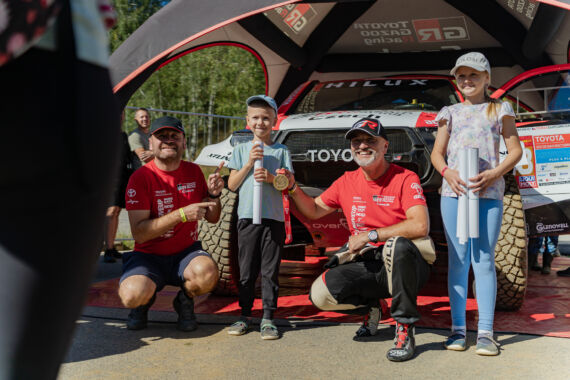 Obrázek galerie Pístovské mokřady a Zámek Kačina