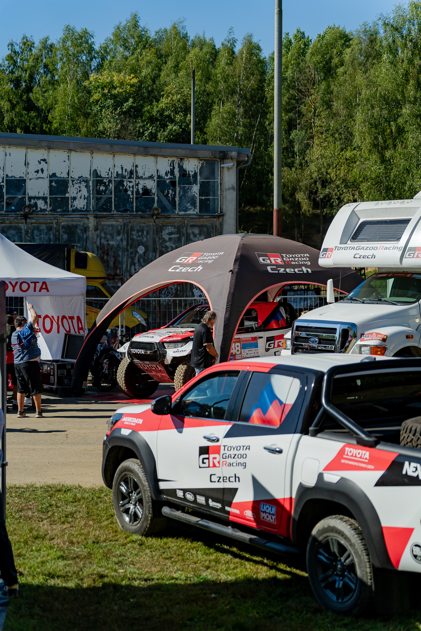 Pístovské mokřady a Zámek Kačina Pístovské mokřady a Zámek Kačina