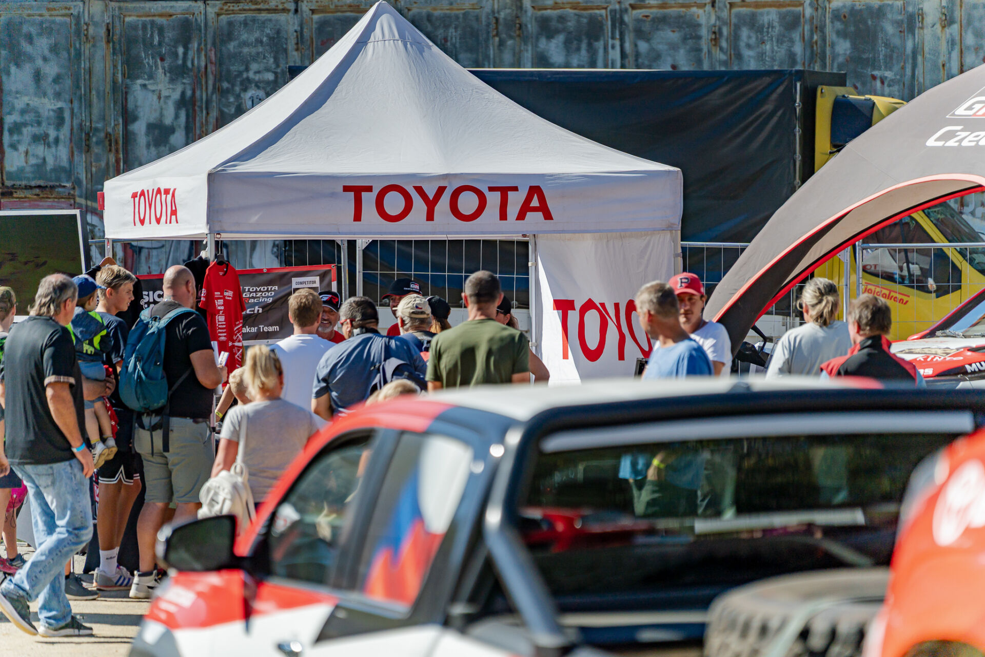 Pístovské mokřady a Zámek Kačina Pístovské mokřady a Zámek Kačina