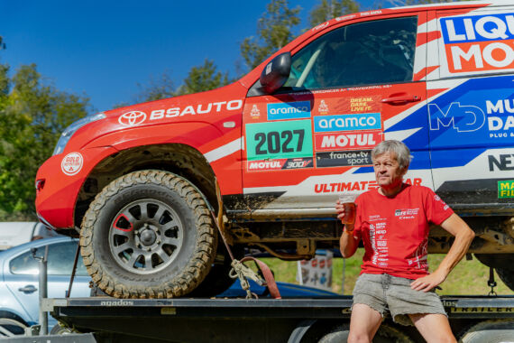 Obrázek galerie Pístovské mokřady a Zámek Kačina