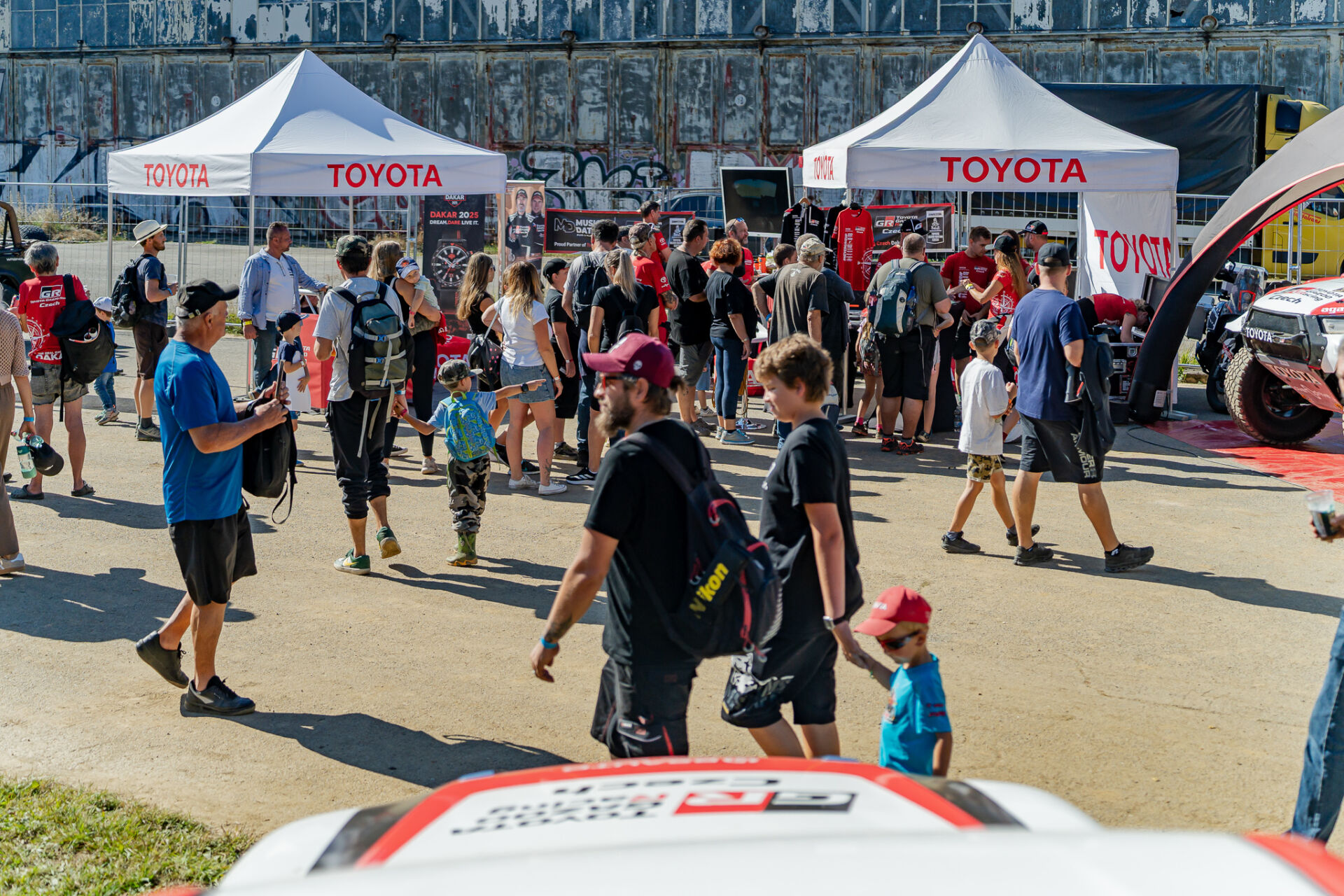 Pístovské mokřady a Zámek Kačina Pístovské mokřady a Zámek Kačina