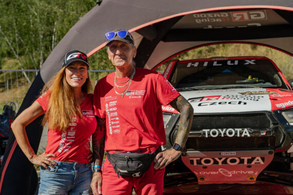 Obrázek galerie Pístovské mokřady a Zámek Kačina