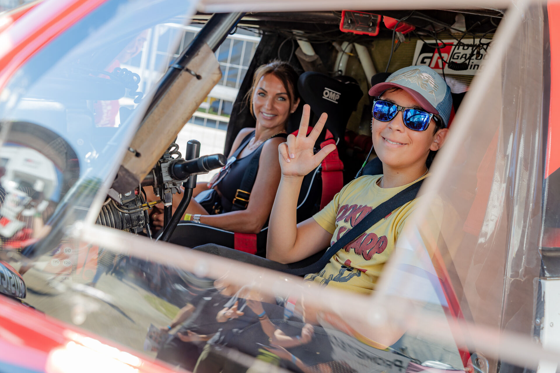 Pístovské mokřady a Zámek Kačina Pístovské mokřady a Zámek Kačina