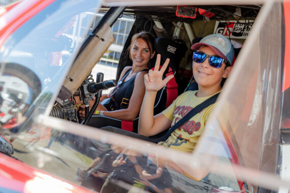 Obrázek galerie Pístovské mokřady a Zámek Kačina