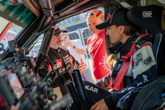 Obrázek galerie Pístovské mokřady a Zámek Kačina