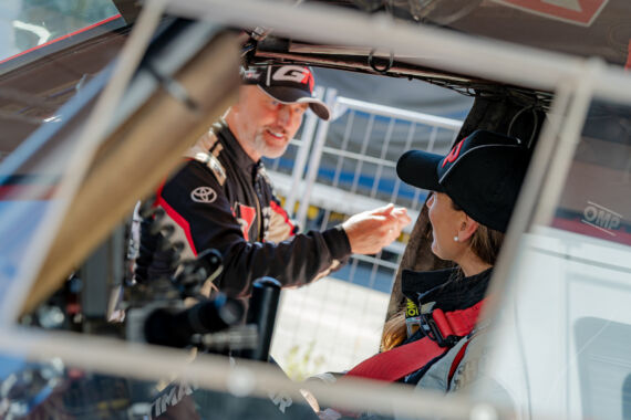 Obrázek galerie Pístovské mokřady a Zámek Kačina