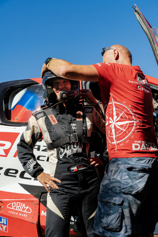 Obrázek galerie Pístovské mokřady a Zámek Kačina