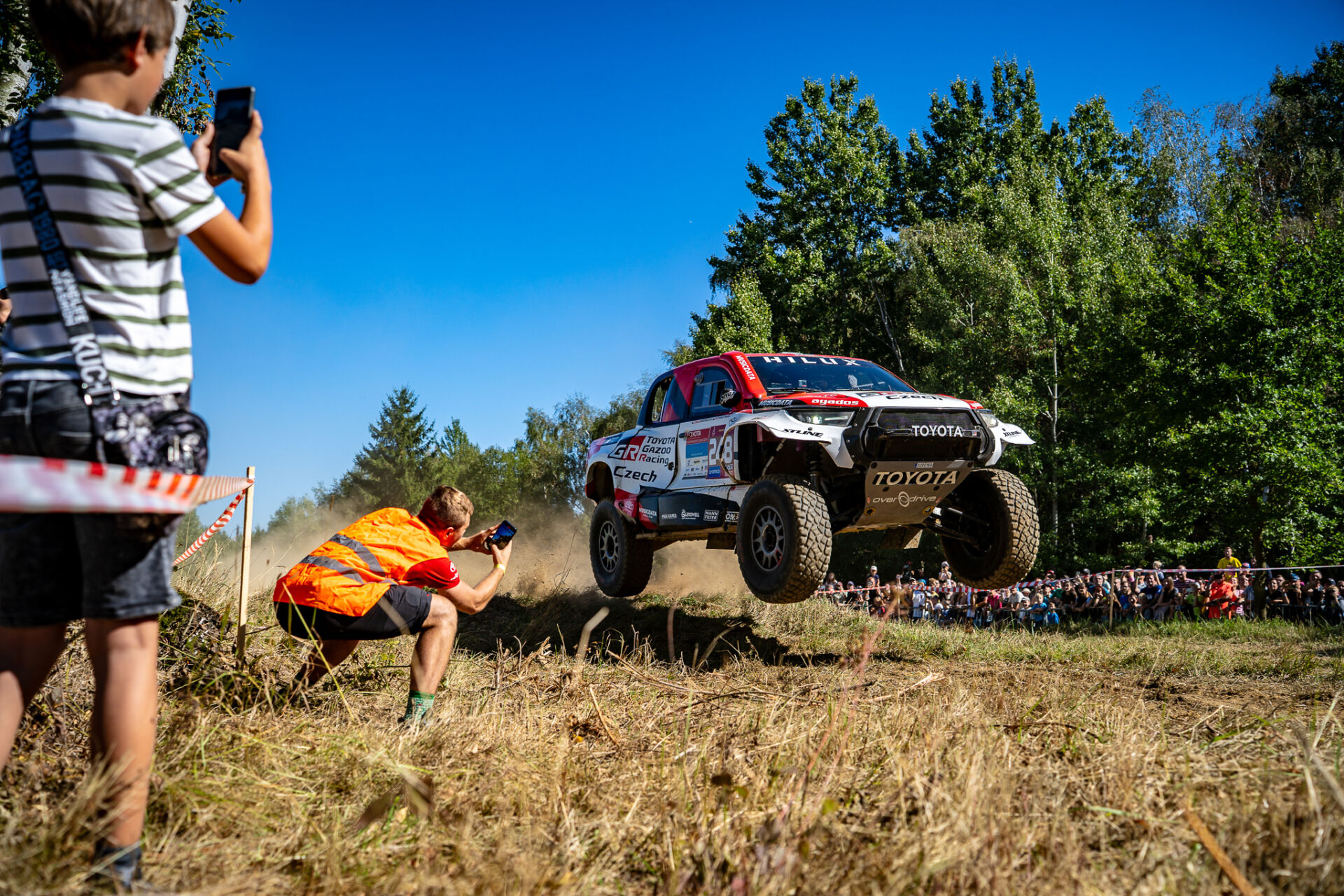 Pístovské mokřady a Zámek Kačina Pístovské mokřady a Zámek Kačina