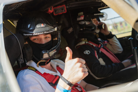 Obrázek galerie Pístovské mokřady a Zámek Kačina