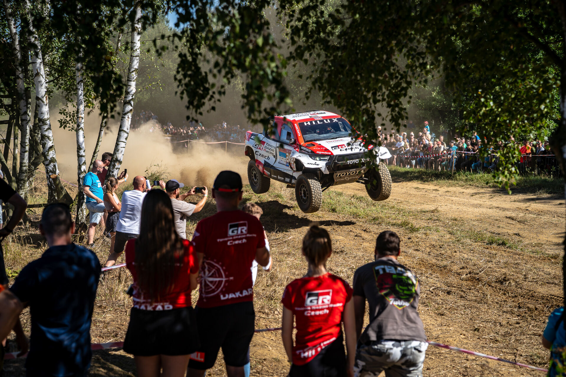 Pístovské mokřady a Zámek Kačina Pístovské mokřady a Zámek Kačina