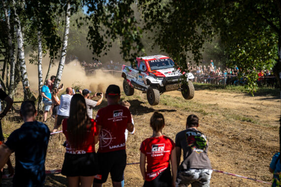 Obrázek galerie Pístovské mokřady a Zámek Kačina