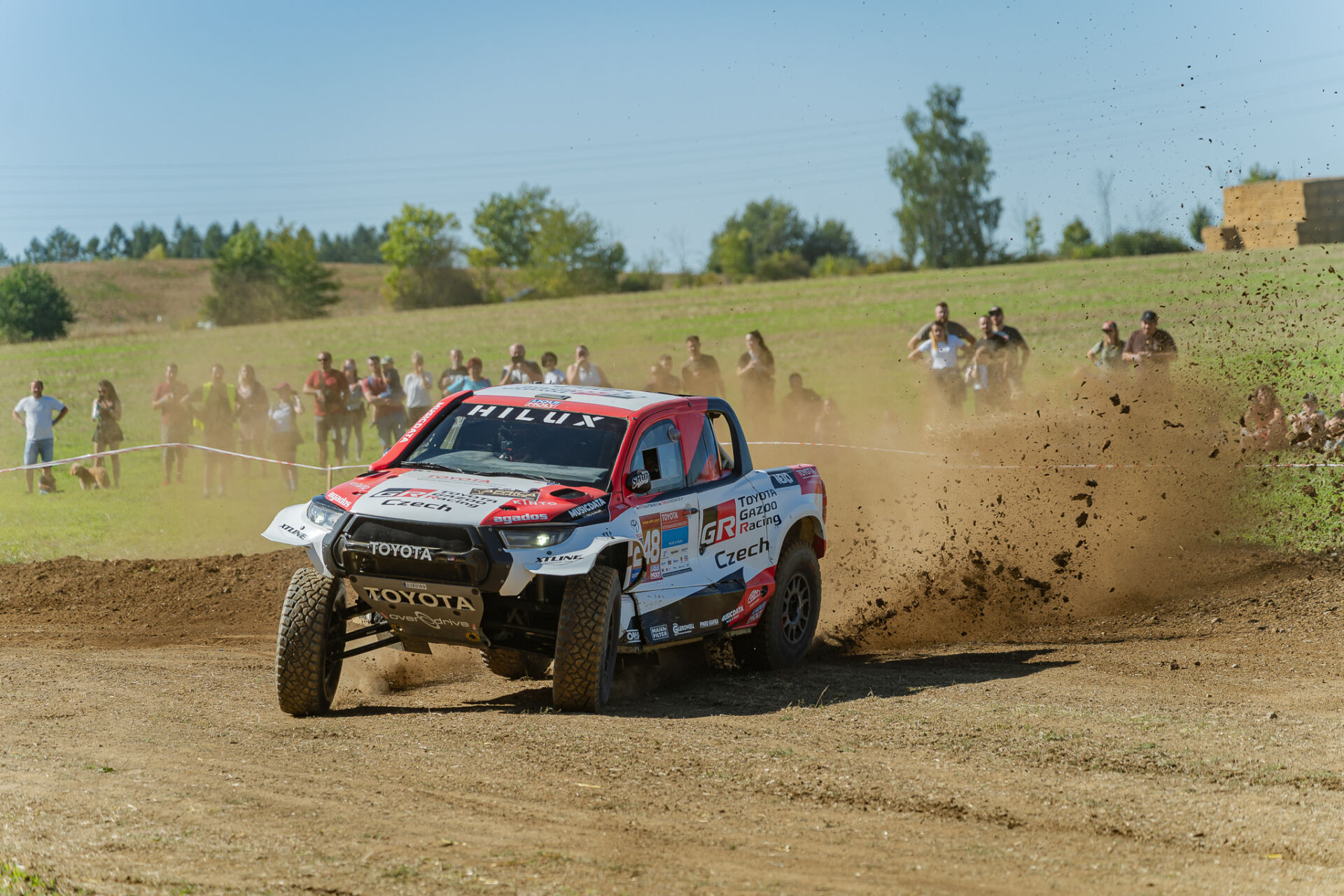 Pístovské mokřady a Zámek Kačina Pístovské mokřady a Zámek Kačina