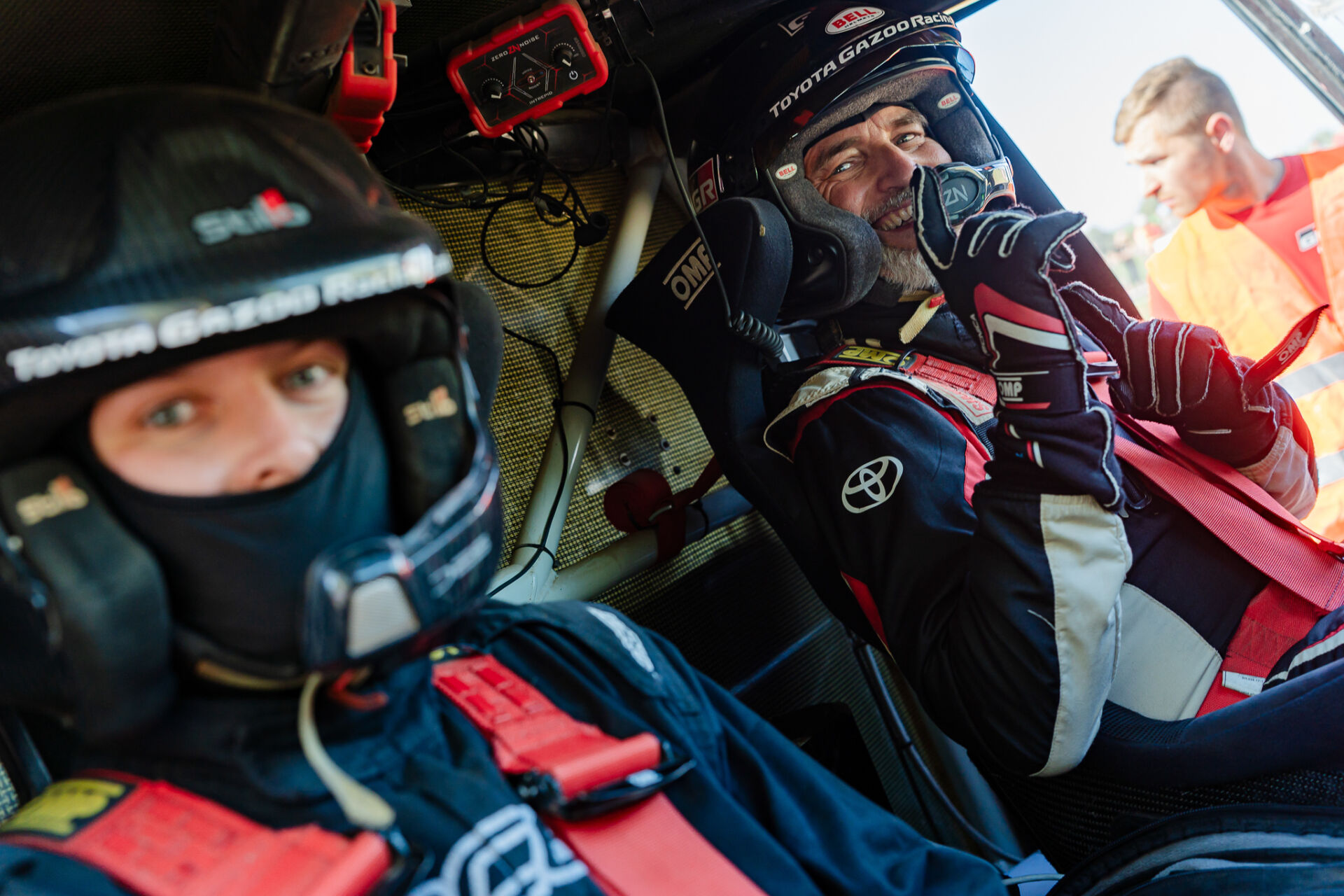 Pístovské mokřady a Zámek Kačina Pístovské mokřady a Zámek Kačina