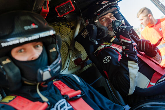 Obrázek galerie Pístovské mokřady a Zámek Kačina