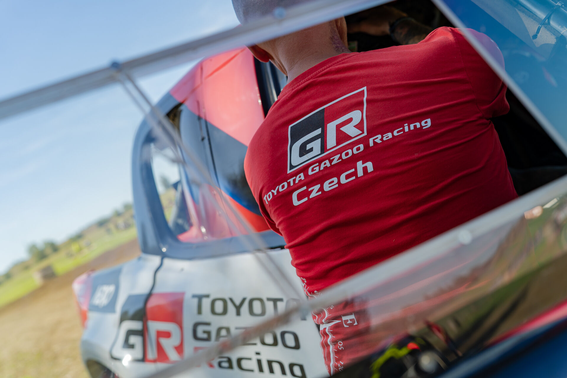 Pístovské mokřady a Zámek Kačina Pístovské mokřady a Zámek Kačina