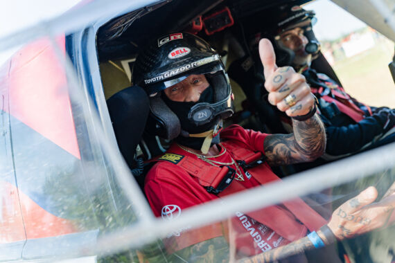 Obrázek galerie Pístovské mokřady a Zámek Kačina