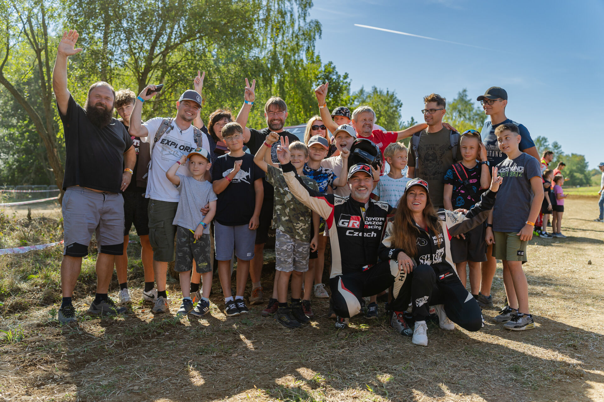 Pístovské mokřady a Zámek Kačina Pístovské mokřady a Zámek Kačina